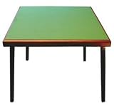 Richmond Bridge Luxury Bridge Table