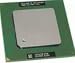 Electronics : Intel Celeron Processor 1.20 GHz (SL5XS)