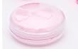 Lucy Locket - Accessoire Deguisement - Poudre de F�e.