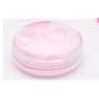 Lucy Locket - Accessoire Deguisement - Poudre de F&hellip de Lucy Locket