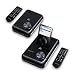 Creative Xdock Wireless Docking station For iPods