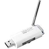 I-O DATA USBڑZO`[i[uSEG CLIPv(ZO Nbv) GV-SC200L