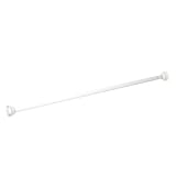 Zenith Minial Adjustable Tension 72 Inches