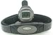 Waterproof Watches - GSI Super Quality All-In-One Waterproof Heart Rate Monitor Watch and Transmitter Chest Belt - For Exercise, Sports, Running, Jogging and All Outdoor Activities - Stopwatch, Chronograph and Alarm Functions