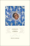 Bernardo and the Virgin (Latino Voices)
