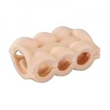 KVK 【ケース販売特価 50個セット】 マルチヘッダー用 保温材 分岐数:2P-2P 《iジョイント》 GDH-4M_set