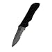 Benchmade