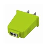 O[nEX RZg^USB-ACA_v^uGlvOv O[ GH-ACC-USBG