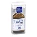 Pedinol fungoid tincture - 1 oz