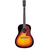 �Z�s�A�N���[ �A�R�[�X�e�B�b�N�M�^�[ J240/VS