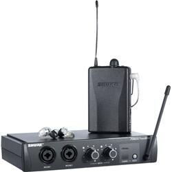 Image #1 of Shure PSM 200