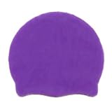 Waterpro Solid Silicone Cap