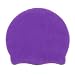 Waterpro Solid Silicone Swim Cap