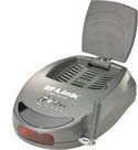RF Link 5.8 GHz Audio & Video Additional Receiver AVS-5813