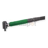 Speedaire 3CRK3 Pencil Grinder, 70000 RPM, 7CFM