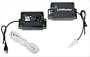 Liftmaster Garage Door Opener MODEL 580LM RJO 3800 Alternate Power Source