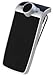 Parrot Minikit Slim Sun Visor Portable Bluetooth Hands Free Car Kit Speakerphone in Retail Packaging
