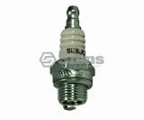 Stens 130-096 Mega-Fire SE-8JC Spark Plug Champion/CJ8