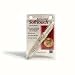 Accu-Chek SoftTouch Lancet Device - 1 ea