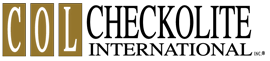 Checkolite