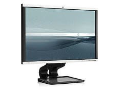 Hewlett Packard Sbuy Hp Lcd Monitor