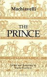 The Prince: Unabridged (Penguin Classics)