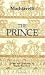 The Prince: Unabridged (Penguin Classics)