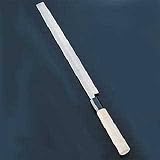 SA���� ��O���ʎd�� ����� 33cm(�Аn)