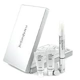 YVES SAINT LAURENT by ERASER KIT--6PCS