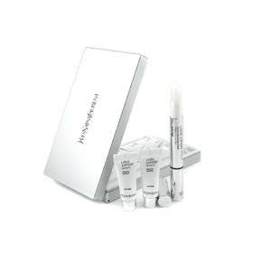 YVES SAINT LAURENT by Yves Saint Laurent: LISSE EXPERT ESTHETIC WRINKLE ERASER KIT--6PCS