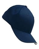 21onRVjfMlL. SL160  scottish schools golf