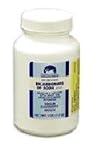 Sodium Bicarbonate Powder By Cumberland Swan - 4Oz