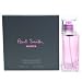 【ポール スミス】ポールスミス ウーマン EDP・SP 100ml (並行輸入品)