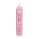 Aquage Finishing Spray