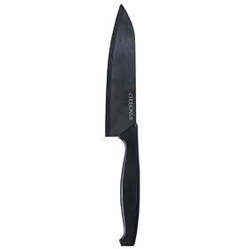 Choisons Precision 6 Chef's Knife by Choisons