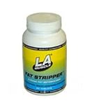 La Muscle Fatstripper Intense 90 Tablets