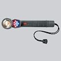 Gerber 22-80066 Carnivore Blood Tracking Light, TRAX Blood Tracking Technology with Sheath