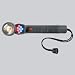 Most Popular Flashlights