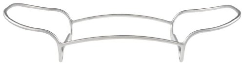 Villeroy & Boch Home Elements 14-1/4-Inch-by-8-1/2-Inch Lasagna Stand