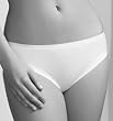 Maidenform Women's Smooth Bikini #40253