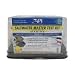 SALTWATER MASTER TEST KIT (Catalog Category: Aquatics:WATER TESTING)
