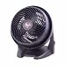 K&uuml;che & Haushalt : VORNADO Ventilator 630
