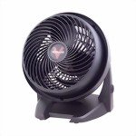 BODENVENTILATOR VORNADO CIRCULATOR 630B