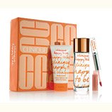Clinique Happy Body Lotion 200 ml Preisvergleich