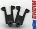 Eheim AEH7312628 Handle Clip Eccos Designed for Aquarium