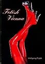 Fetish Vienna