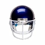 Schutt