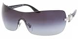 Bvlgari BV6052B Sunglasses Color 102/8G