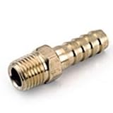 1/2x1/2MPT Barb Insert