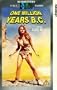 One Million Years B.C. [VHS]